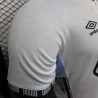 24/25 Player Santos Home
