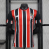 24/25 Players Sao Paulo Away