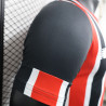 24/25 Players Sao Paulo Away