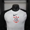 25/26 Player Corinthians All Sponsors Home