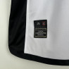 Camisa retrô 2000 Corinthians