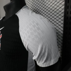 25/26 Player Corinthians Away