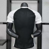 25/26 Player Corinthians Away