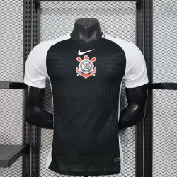 25/26 Player Corinthians Away