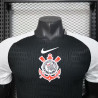 25/26 Player Corinthians Away