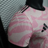 25/26 Player Flamengo Special Edition