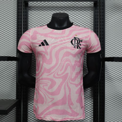 25/26 Player Flamengo Special Edition