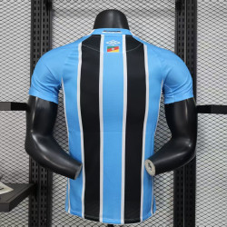 25/26 Player Gremio Home