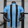 25/26 Player Gremio Home