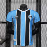 25/26 Player Gremio Home