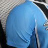 25/26 Player Gremio Home