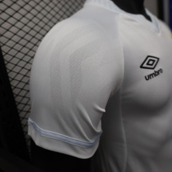 25/26 Player Santos Home
