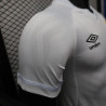 25/26 Player Santos Home