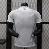 25/26 Player Santos Home
