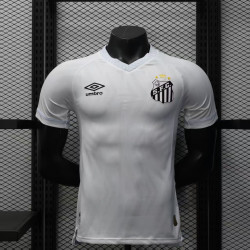 25/26 Player Santos Home