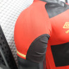 25/26 Player Sporting Recife Home Stadium