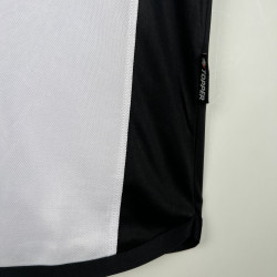Camisa retrô 2000 Corinthians