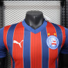 25/26 Players Bahia Away