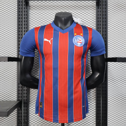 25/26 Players Bahia Away