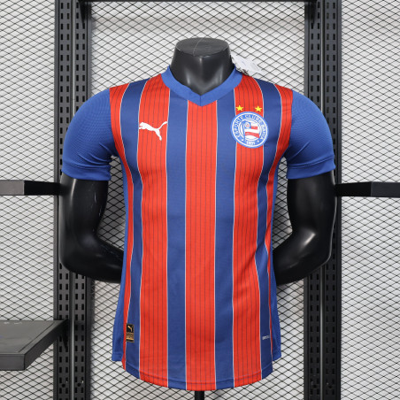 25/26 Players Bahia Away