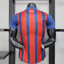 25/26 Players Bahia Away