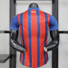 25/26 Players Bahia Away