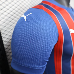 25/26 Players Bahia Away