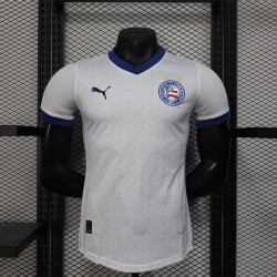 25/26 Players Bahia Home