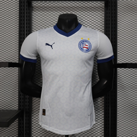 25/26 Players Bahia Home