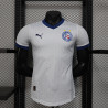 25/26 Players Bahia Home