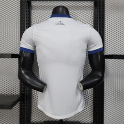 25/26 Players Bahia Home