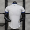 25/26 Players Bahia Home