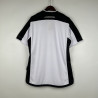 Camisa retrô 2000 Corinthians