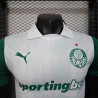 25/26 Players Palmeiras away all sponsors