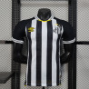 25/26 Players Santos Away