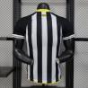 25/26 Players Santos Away