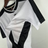 Camisa retrô 2000 Corinthians