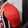 25/26 Players Sao Paulo Away
