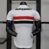 25/26 Players Sao Paulo home all sponsors