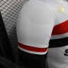25/26 Players Sao Paulo home all sponsors