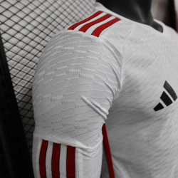 24/25 Player Edition Long Sleeve Flamengo