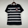 Camisa retrô 2015 Corinthians