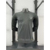 24/25 Player Long Sleeve Corinthians