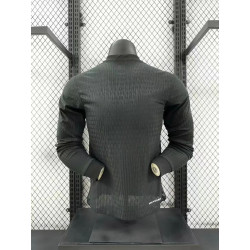 24/25 Player Long Sleeve Corinthians
