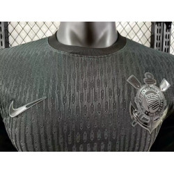 24/25 Player Long Sleeve Corinthians