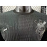 24/25 Player Long Sleeve Corinthians