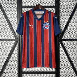 25/26 Bahia Away
