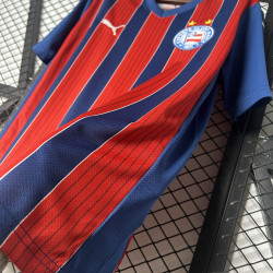 25/26 Bahia Away