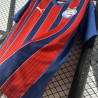 25/26 Bahia Away