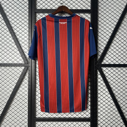 25/26 Bahia Away